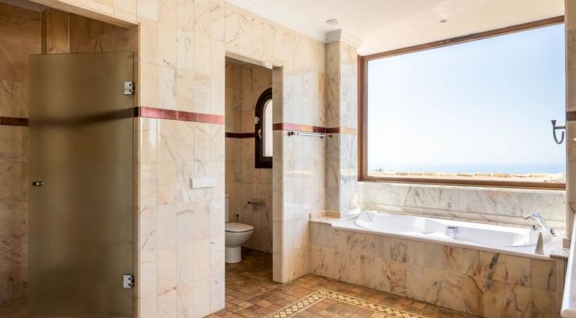 Photo of Serena Marbella