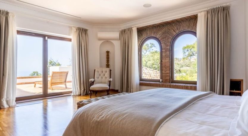 Photo of Serena Marbella