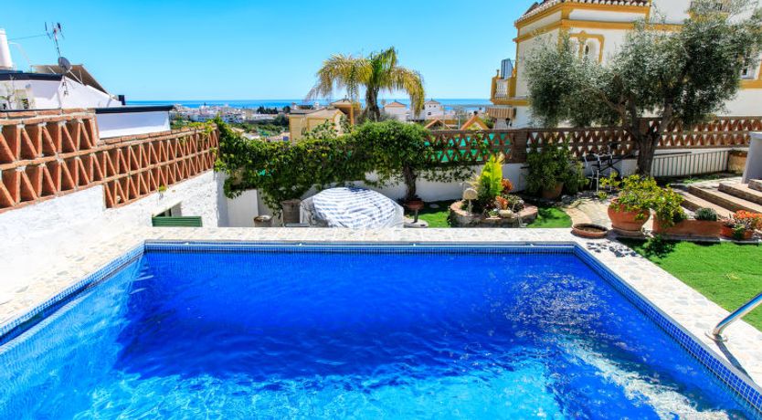 Photo of Celia Luise