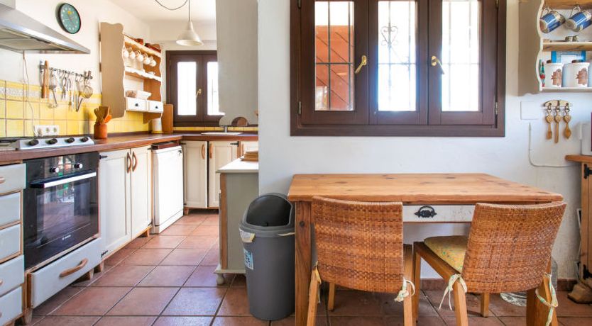 Photo of Celia Luise