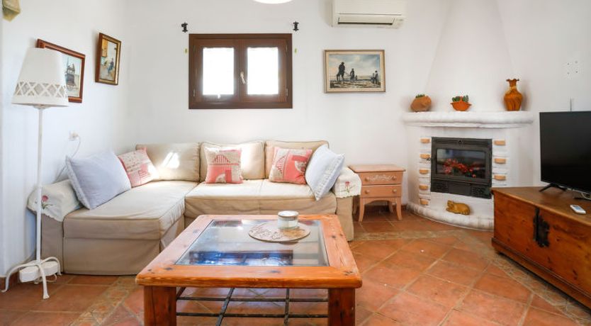 Photo of Celia Luise