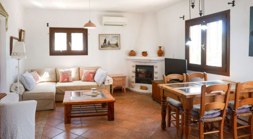 Photo of Celia Luise