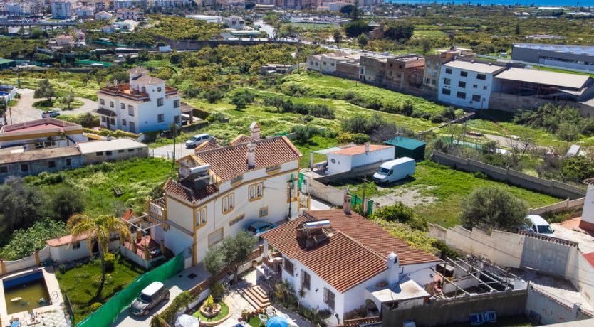 Photo of Celia Luise