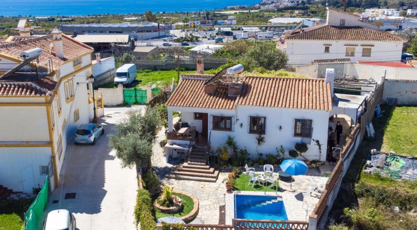 Photo of Celia Luise