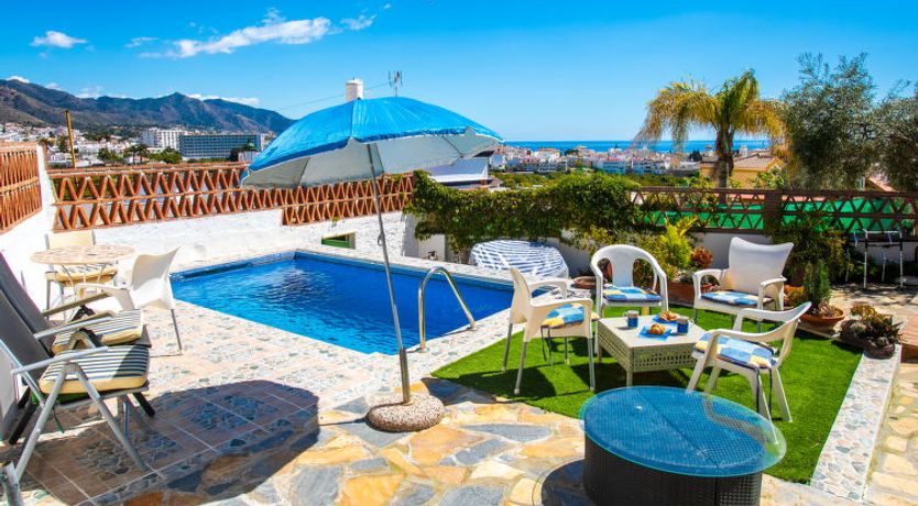 Photo of Celia Luise