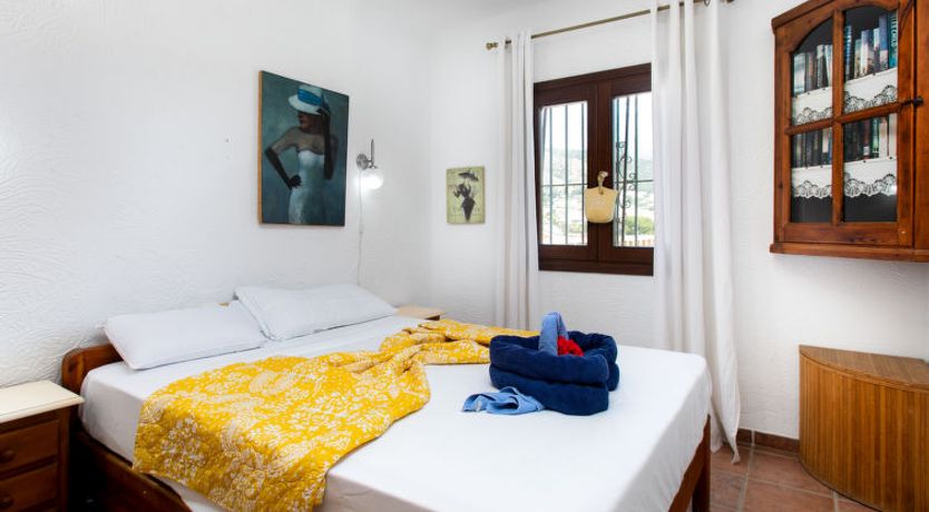 Photo of Celia Luise