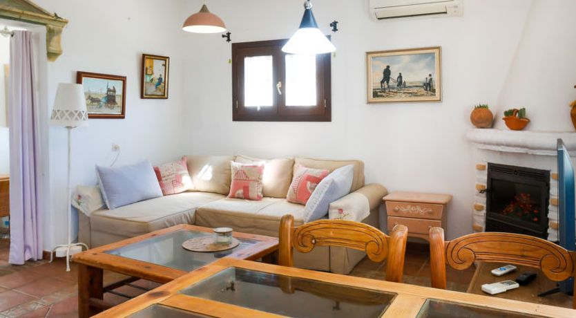 Photo of Celia Luise