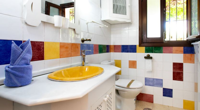 Photo of Celia Luise