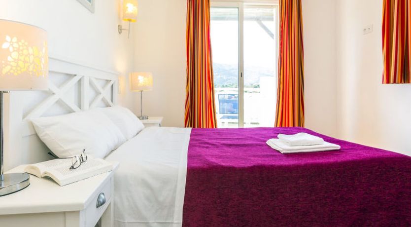 Photo of Rés. Odalys Référence Casa d'Orinaju