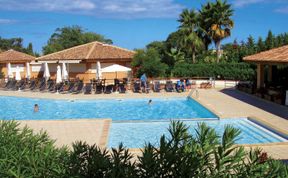 Photo of Sognu di Mare