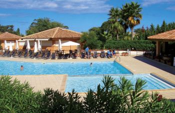 Sognu di Mare Holiday Home