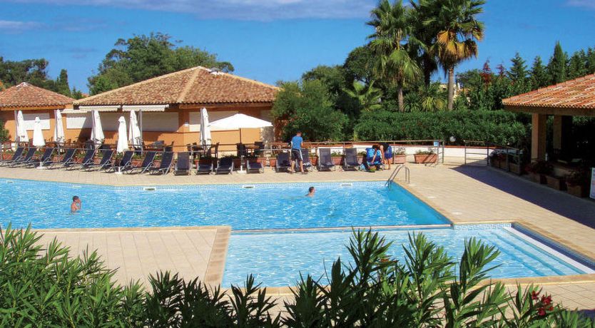 Photo of Sognu di Mare