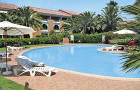Photo of sognu-di-mare