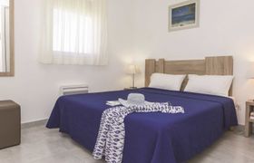 Photo of acqua-bella-apartment