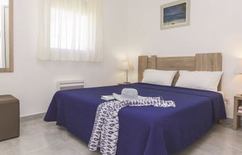 Acqua Bella Apartment 3 Holiday Home