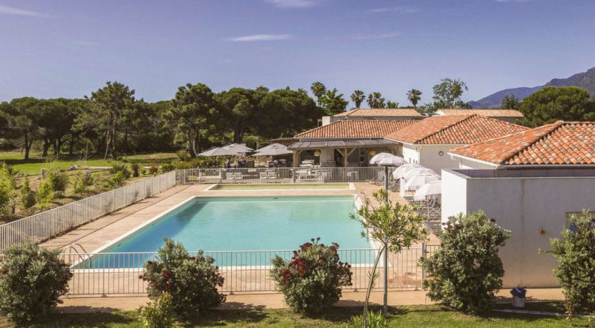 Photo of Acqua Linda Apartment 2
