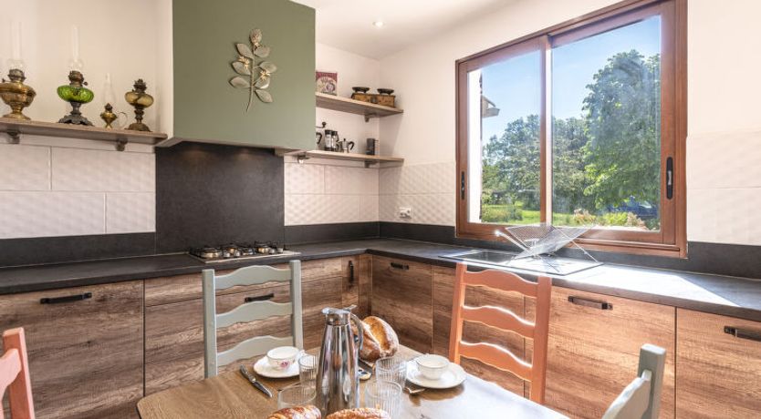 Photo of Casa Féminiccia