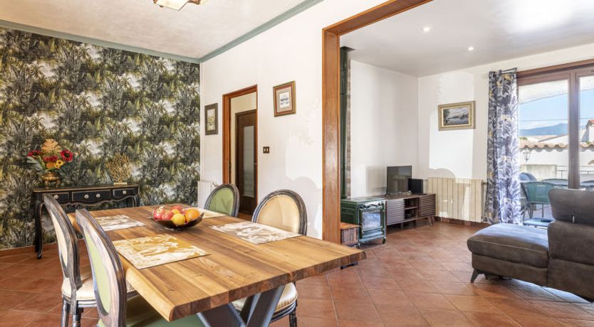 Photo of Casa Féminiccia