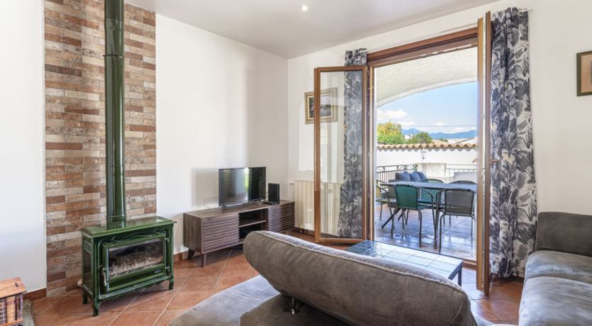 Photo of Casa Féminiccia