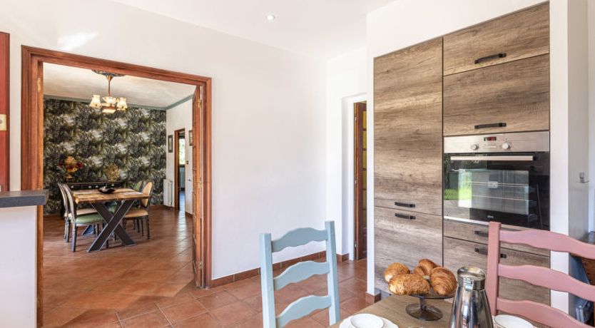 Photo of Casa Féminiccia