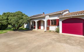 Photo of Casa Féminiccia