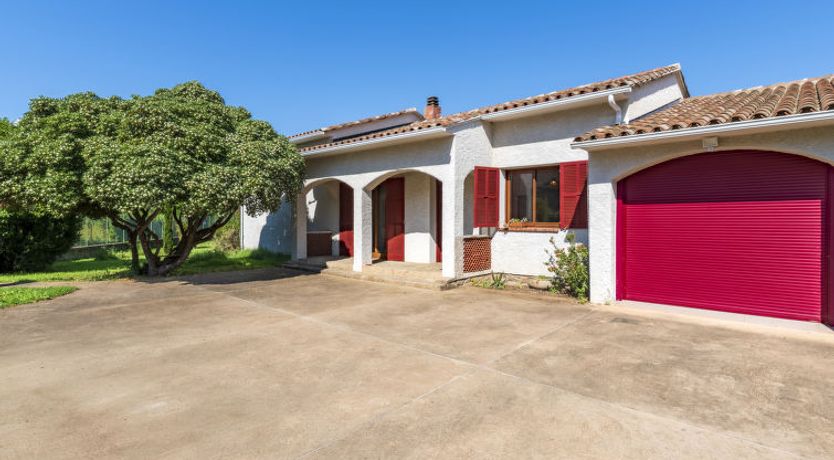 Photo of Casa Féminiccia