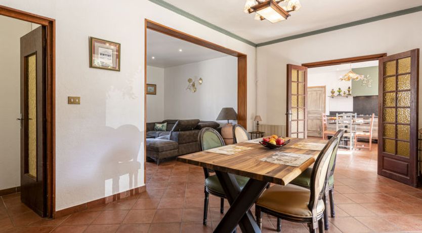 Photo of Casa Féminiccia