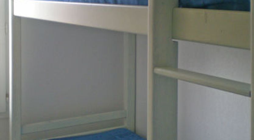 Photo of Odalys Référence Domaine des Eucalyptus Apartment 3