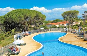 Photo of le-domaine-des-eucalyptus-apartment-1