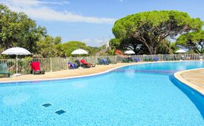 Photo of Le Domaine des Eucalyptus
