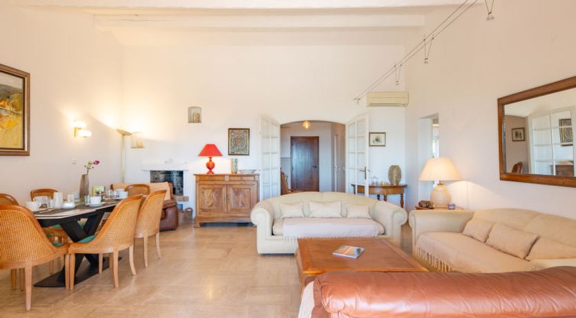 Photo of El Cantarello Apartment 2