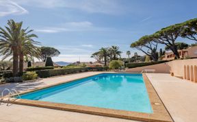 Photo of El Cantarello Apartment 2