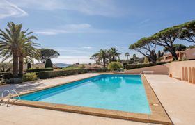 Photo of el-cantarello-apartment