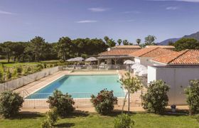 Photo of acqua-bella