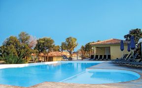 Photo of San Martinu Holiday Home 2