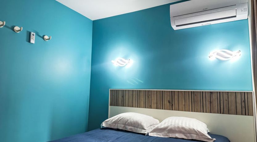 Photo of Village Cap Estérel - L'Esquinade Apartment 109