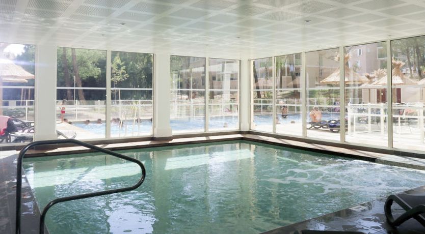 Photo of Résidence Odalys Collection Les Canisson