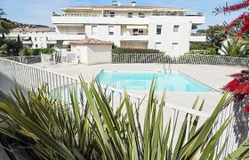 Photo of cap-marine-apartment-1