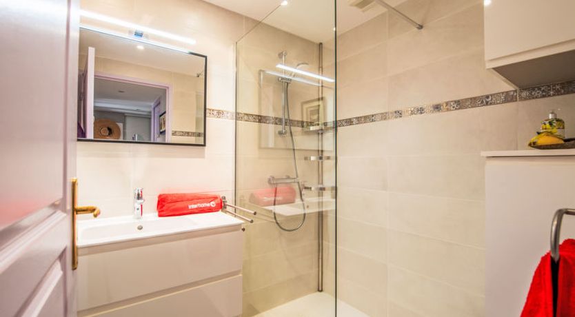 Photo of Cap Marine Apartment 8