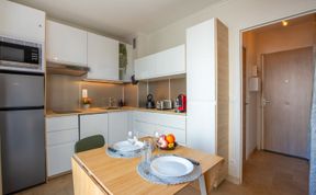Photo of Porto di Mar Apartment 17