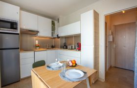 Photo of porto-di-mar-apartment-2