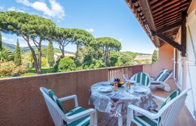 Photo of les-vignes-apartment