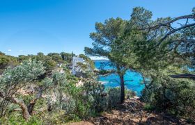Photo of les-mas-du-levant-holiday-home