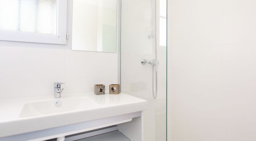 Photo of Résidence Odalys Référence La Palmeraie