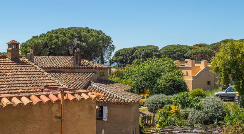 Photo of Hameau de Guerrevieille