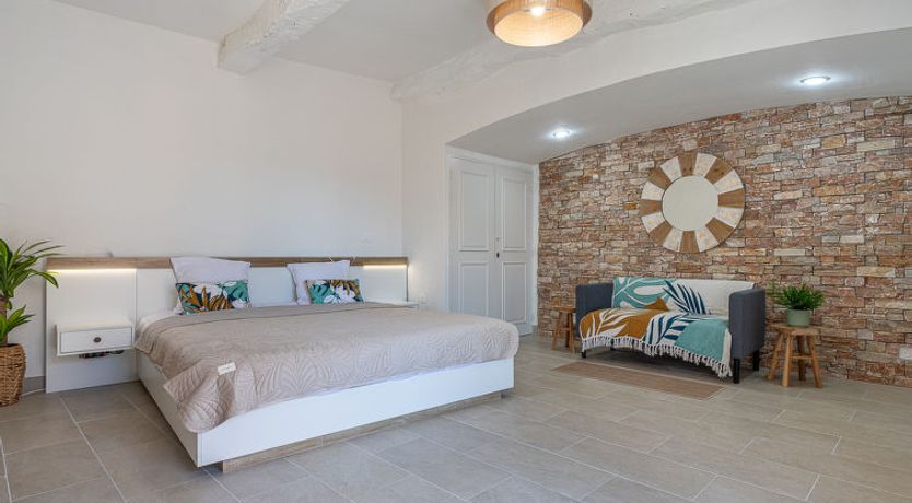 Photo of Hameau de Guerrevieille