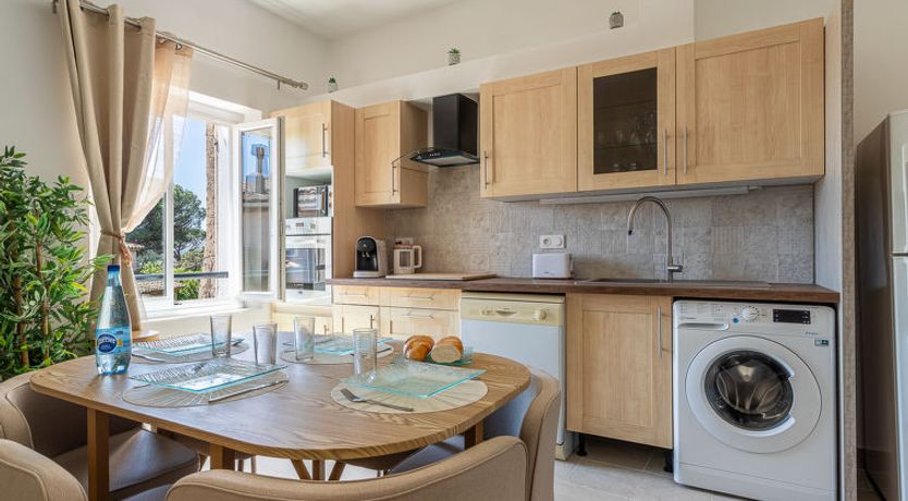 Photo of Hameau de Guerrevieille