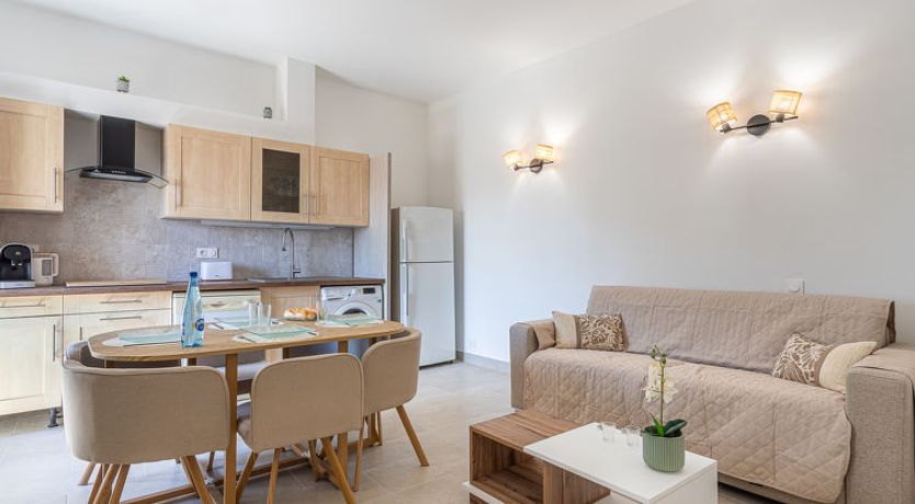 Photo of Hameau de Guerrevieille