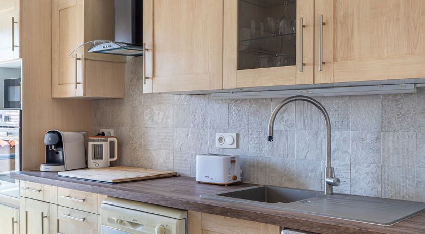 Photo of Hameau de Guerrevieille