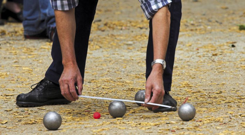 Photo of Odalys Référence Les Océanides Apartment 3